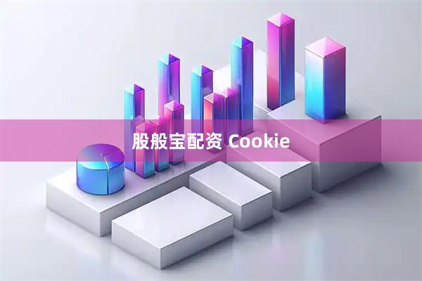 股般宝配资 Cookie